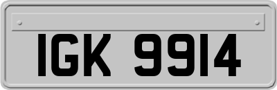 IGK9914