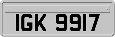 IGK9917