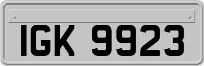 IGK9923