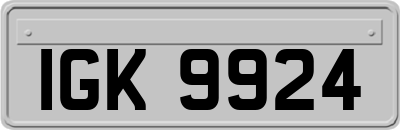 IGK9924