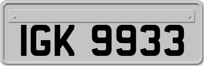 IGK9933