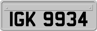 IGK9934