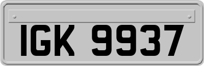 IGK9937