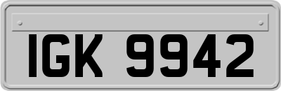 IGK9942
