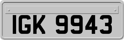 IGK9943