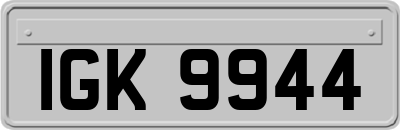 IGK9944