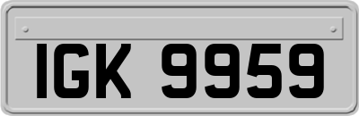 IGK9959