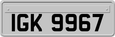 IGK9967