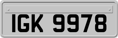 IGK9978