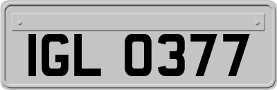 IGL0377
