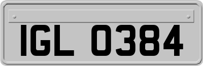 IGL0384