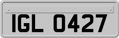 IGL0427