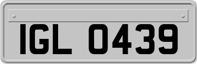 IGL0439