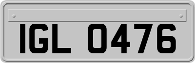 IGL0476