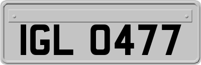 IGL0477