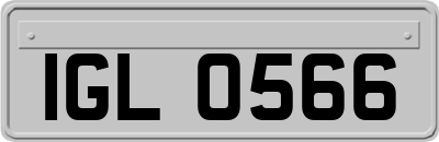 IGL0566