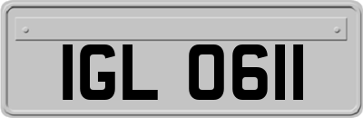 IGL0611