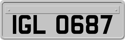 IGL0687