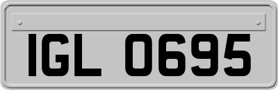 IGL0695