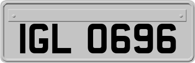 IGL0696