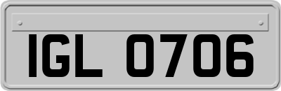 IGL0706