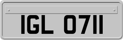 IGL0711