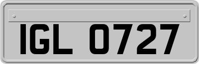 IGL0727
