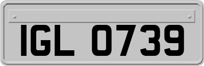 IGL0739