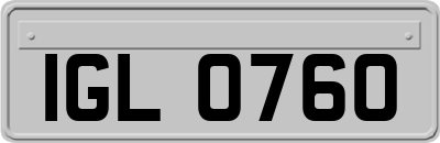 IGL0760