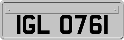 IGL0761