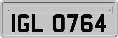 IGL0764