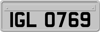 IGL0769
