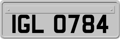 IGL0784