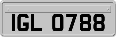 IGL0788