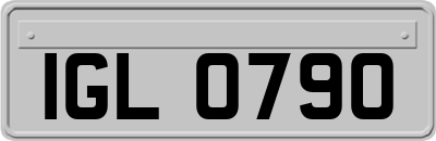 IGL0790