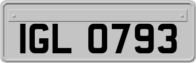 IGL0793