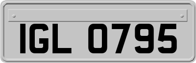 IGL0795