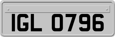 IGL0796