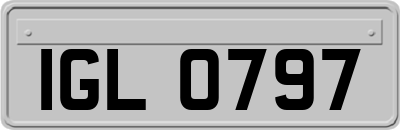 IGL0797