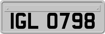 IGL0798