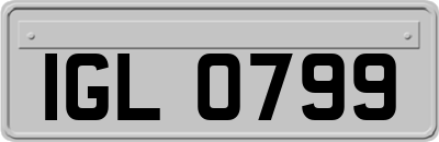 IGL0799