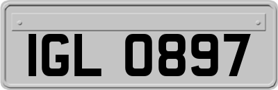 IGL0897