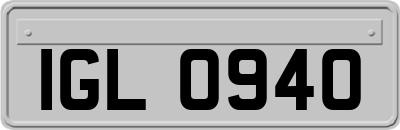 IGL0940