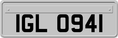 IGL0941