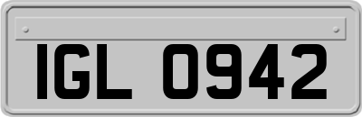 IGL0942