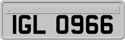 IGL0966