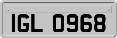 IGL0968