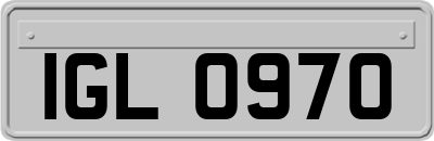 IGL0970