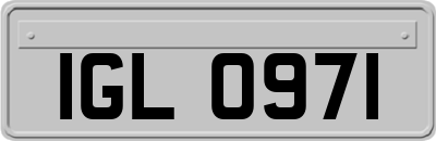 IGL0971