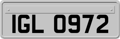 IGL0972